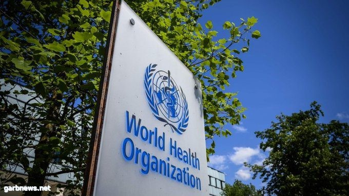 الصحة العالمية تعلن نفاد مخزون لقاحات الكوليرا
