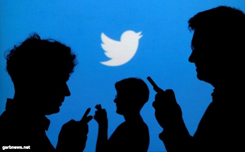 اختراق موقع #تويتر وتسريب 200 مليون عنوان بريد إلكتروني