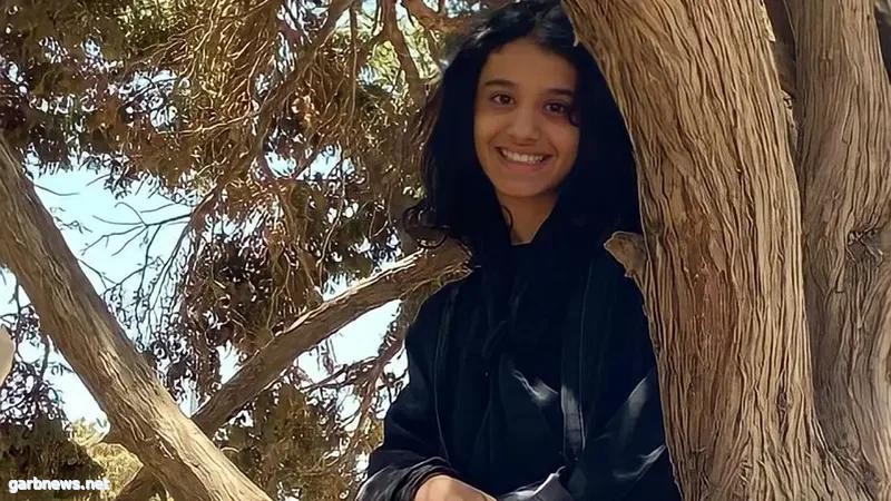 والدة طفلة خميس مشيط عن ابنتها: اختفت منذ شهرين وتعاني من مشكلات نفسية وصحية