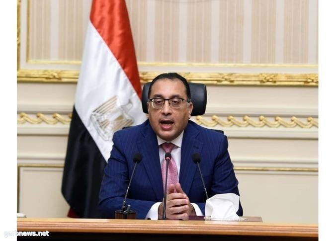 مصر على وشك تنفيذ  الانتهاء من الربط الكهربائي الذي يربط بين آسيا وأفريقيا