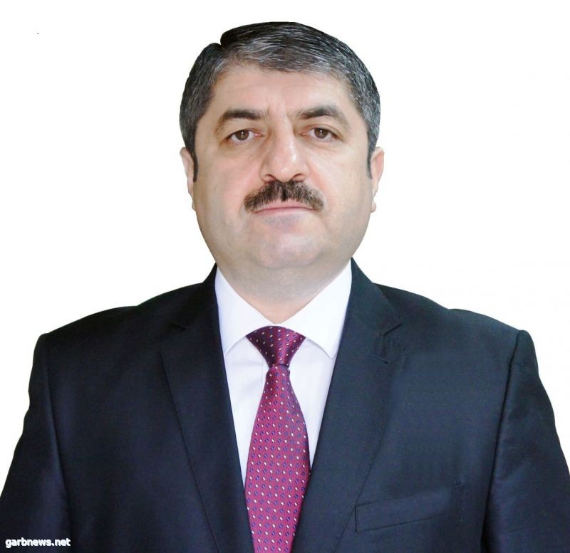 في تصريحات خاصة رئيس جمعية الصداقة المصرية الأذربيجانية يؤكد   مازال ضحايا 20 يناير ينشدون العدالة