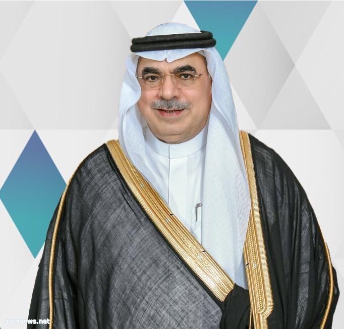 أمين الشرقية يدعو المستثمرين للاستفادة من الفرص الاستثمارية المطروحة في ملتقى الاستثمار البلدي " فرص "