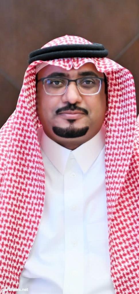 كلمة رئيس جامعة بيشة الاستاذ الدكتور محمد بن محسن صفحي بمناسبة اليوم الدولي للتعليم 2023