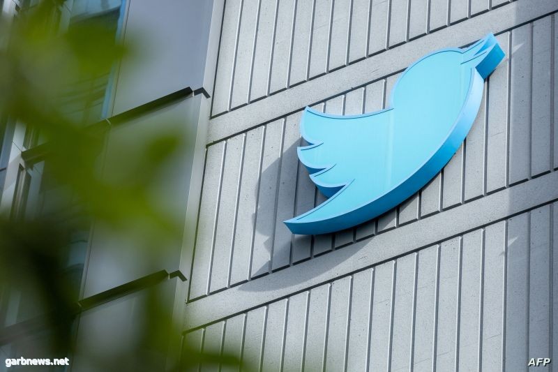 دعاوى قضائية جديدة ضد "تويتر" لتخلفها عن دفع إيجارتها