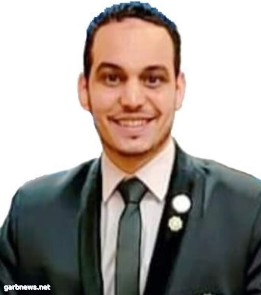 مصر.. القمة العالمية للقيادة الشبابية تمنح الضبع أفضل قيادة شبابية علمية