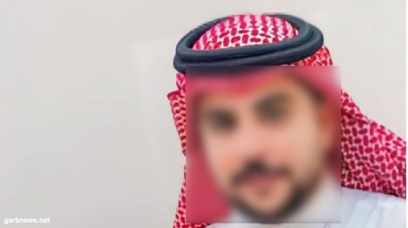 وفاة الشاب المفقود في أمريكا غرقاً في بحيرة