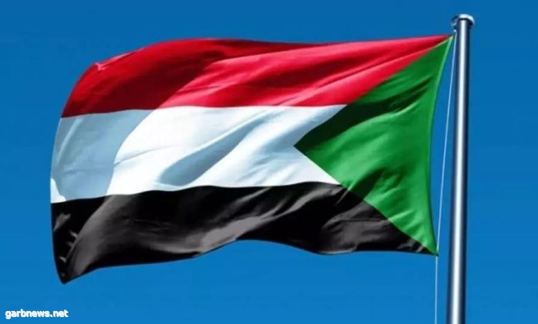 السودان يفرج عن رجل مدان بقـتل دبلوماسي أمريكي