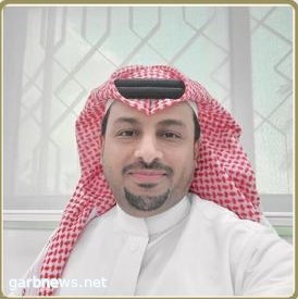 تمديد تكليف يوسف عبد الله الضوراني مديرا لإدارة الموارد البشرية بمستشفى إرادة للصحة النفسية بجازان.