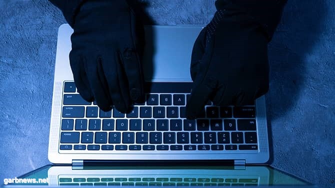 إيطاليا: هجوم إلكتروني واسع النطاق على خوادم كمبيوتر بأنحاء العالم