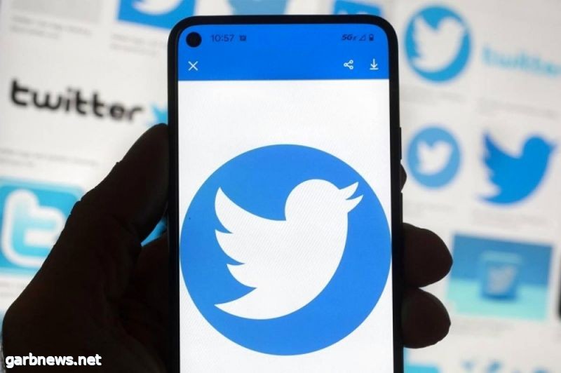 «تويتر» تسمح بتغريدات مدفوعة تصل إلى 4000 حرف