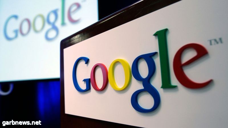ثورة في محركات البحث قد تنهي سيطرة «غوغل»
