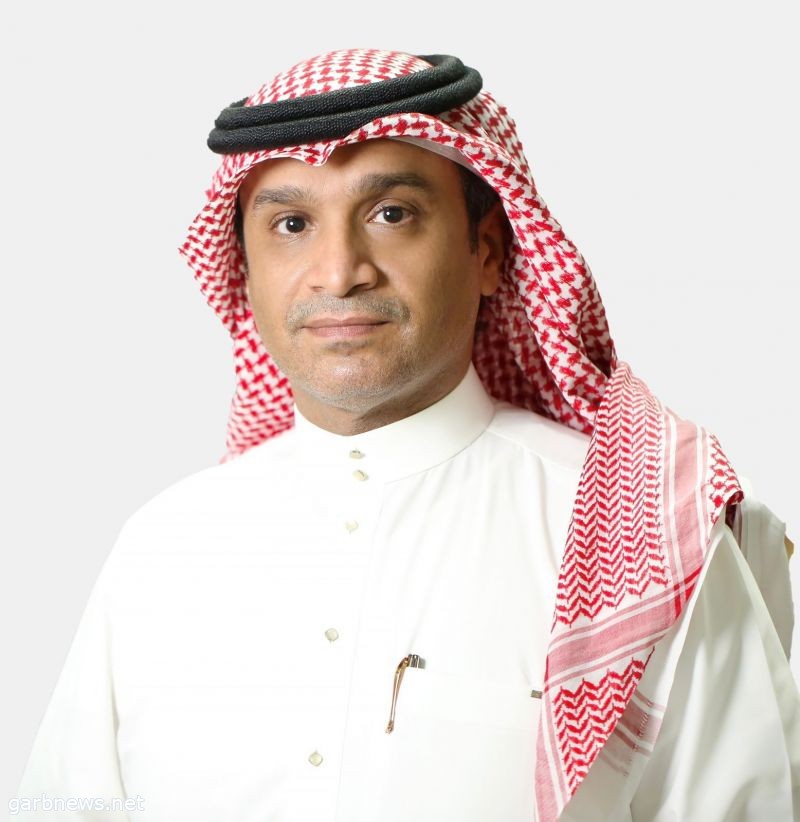 ناقل جازان