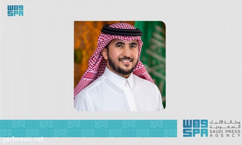 المؤتمر العام لـ"الألكسو" يُجدد تعيين محمد ولد أعمر مديراً للمنظمة لفترة ثانية