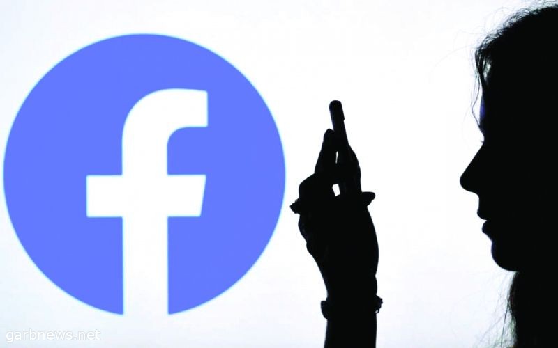 «فيسبوك» و«إنستغرام» نحو الاشتراك المدفوع
