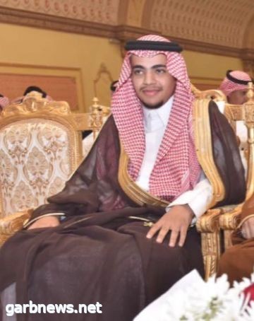 "الودعاني "السعودية تتقدم في علاقاتها الدبلوماسية..