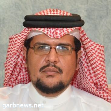 عثمان بن عبدالله العثمان : علم خفاق وذكرى مجيدة