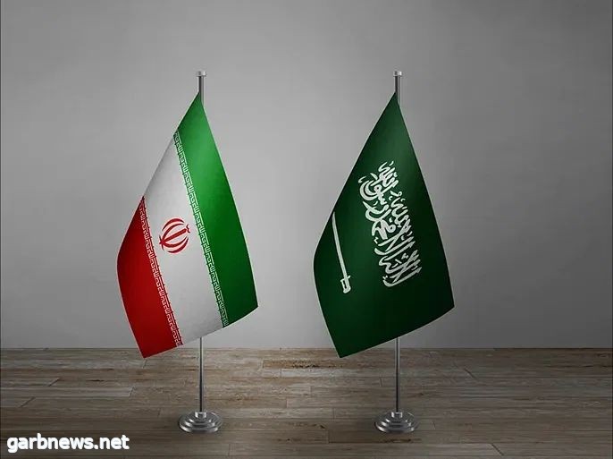 مصدر سعودي: النقاط الأهم في الاتفاقية مع إيران سرية