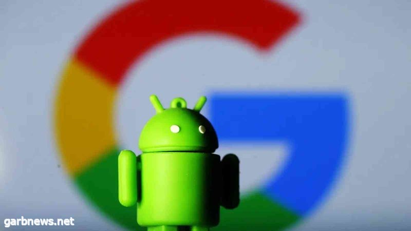 غوغل تحذر من ثغرات خطيرة في هواتف أندرويد