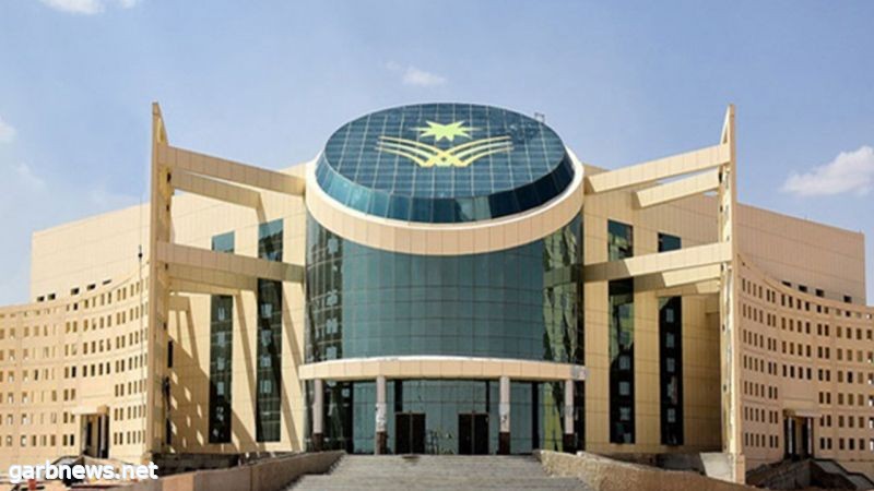 جامعة نجران تحصد المركز الأول في مبادرات سفراء الوسطية 7