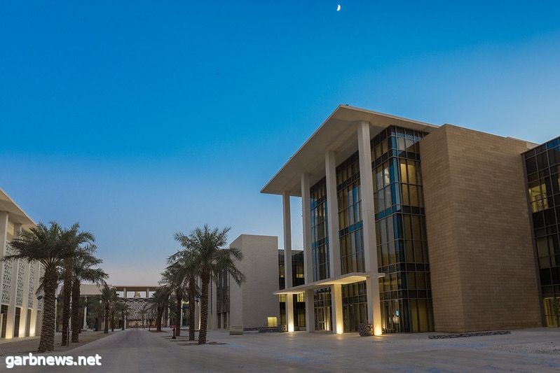 جامعة الأميرة نورة تطلق البطولة الأولى لمناظرات الكليات
