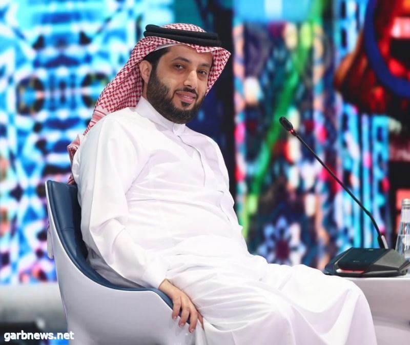 قطاع الترفيه يستقبل أكثر من 120 مليون زائر من 2019 حتى الربع الأول 2023