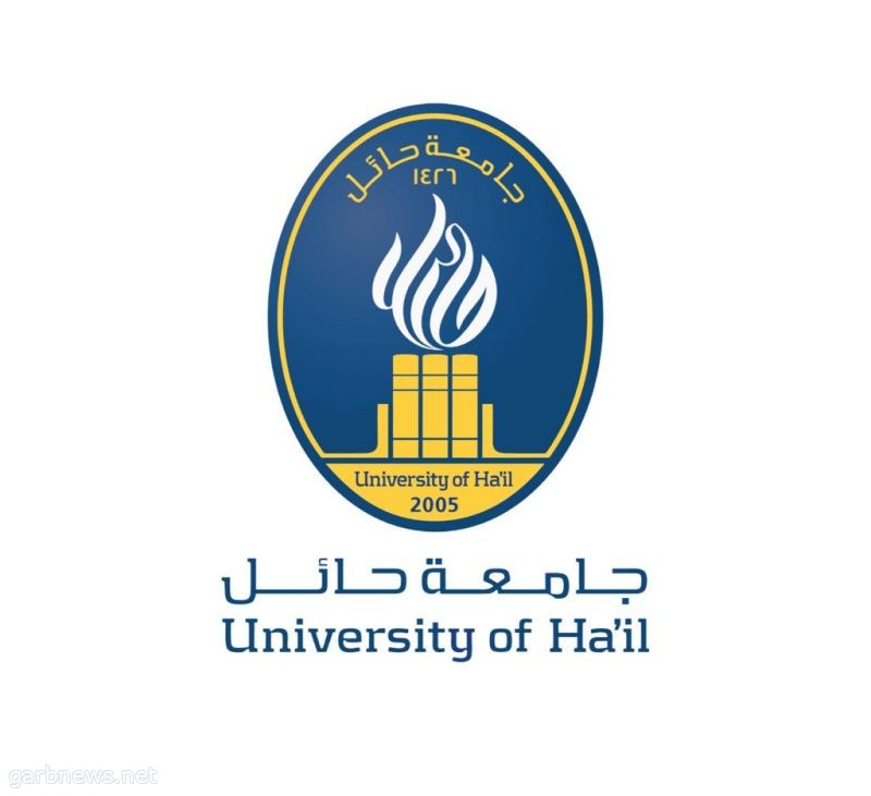 جامعة حائل تطلق 12 مبادرة في الوعي الفكري  ضمن برنامج مبادرة الوعي الفكري "كن واعيًا"