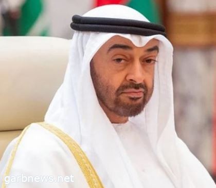 رئيس الإمارات يصدر قراراً بتعيين منصور بن زايد نائباً لرئيس الدولة إلى جانب محمد بن راشد