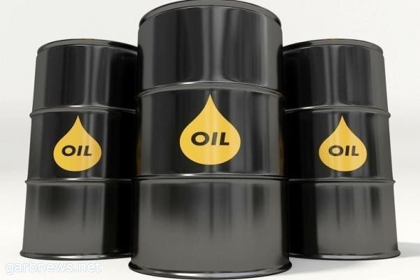 النفط يرتفع مع انتعاش آمال الطلب الصيني