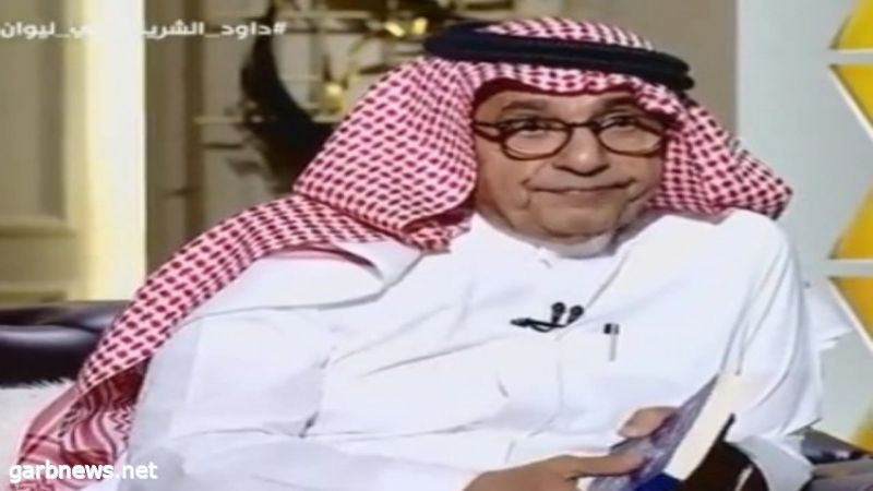 .. الشريان يتحدث عن قصة مقاله الشهير “الكلاب الهاربة”