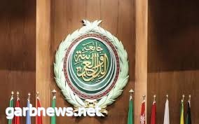 جامعة الدول العربية تدين اقتحام القوات الإسرائيلية للمسجد الأقصى