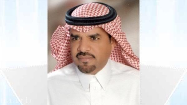 العمر : منتدى التخطيط الحضري يشرك المغردين في تخطيط المدن السعودية والشباب والمرأة هما هدفنا