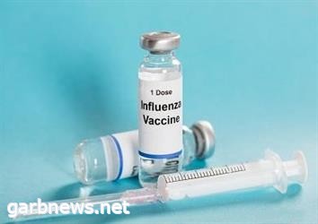 تطوير لقاح شامل يكافح أوبئة الإنفلونزا في المستقبل