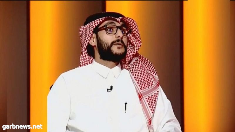 محام: أغلب عمليات الاقتراض لدينا من أجل شراء كماليات