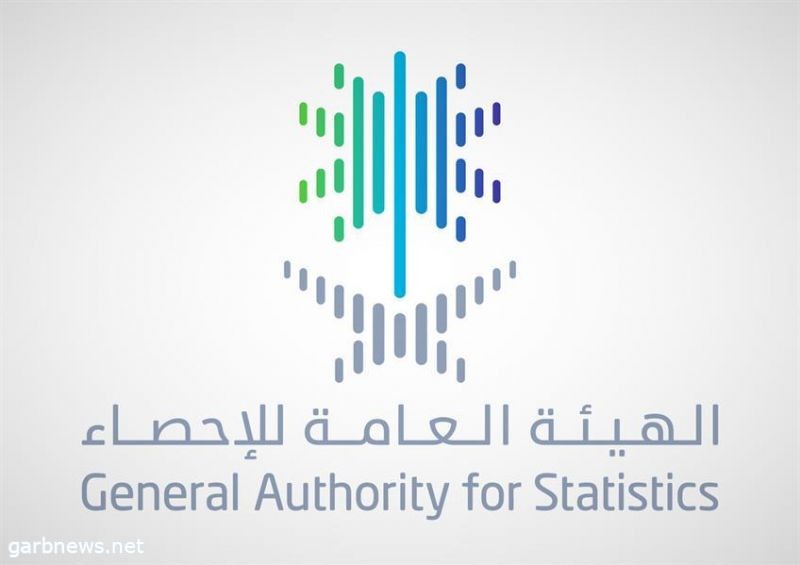 3.9 % ارتفاع الناتج المحلي بالمملكة في الربع الأول