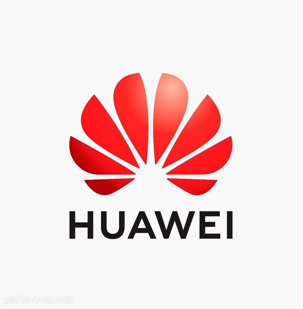 متجر AppGalleryHUAWEI يحصد لقب "أفضل متجر تطبيقات بديل للعام"