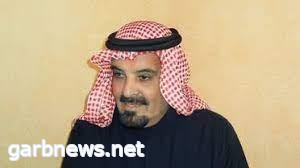 وزير الإعلام عن الإعلامي “السكران”: “رحل ولكنه ترك سيرة لا ترحل”