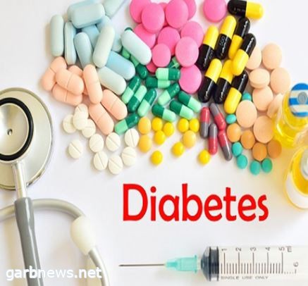 دراسة: أدوية علاج السكر تساعد في الوقاية من أمراض الكلى والرئة