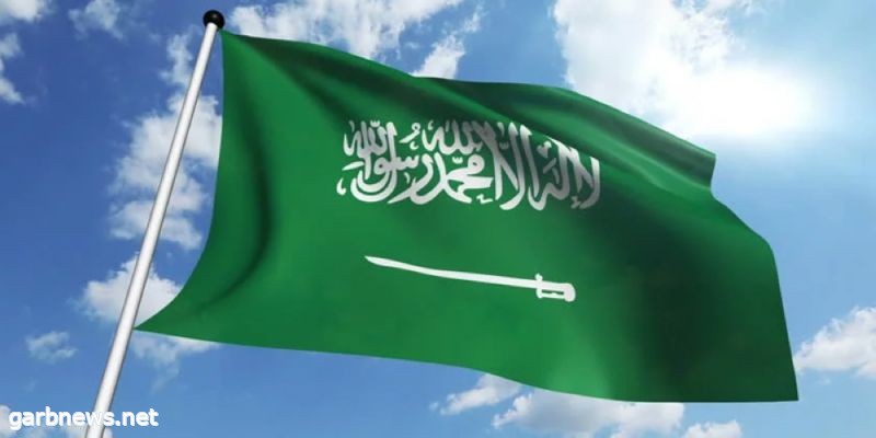 السعودية تستأنف عمل بعثتها الدبلوماسية في سوريا