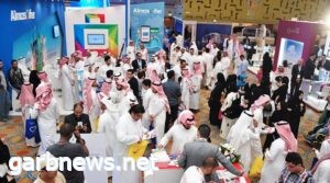 المملكة تستضيف معرض الرياض للسفر 2023 بمشاركة 200 جهة دولية وحضور 25 ألف زائر