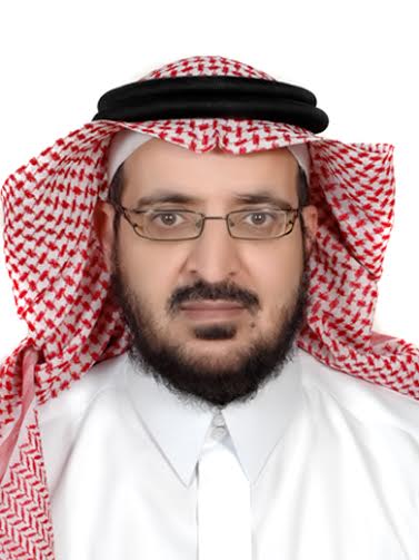 "بلدي الرياض" يطلق فعاليات اليوم البلدي