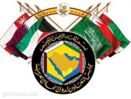 التعاون الخليجي".. 42 عاماً من الإنجازات والتكامل والترابط