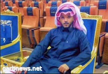 المسعد مديرا للفريق الأول لكرة القدم بنادي الحائط