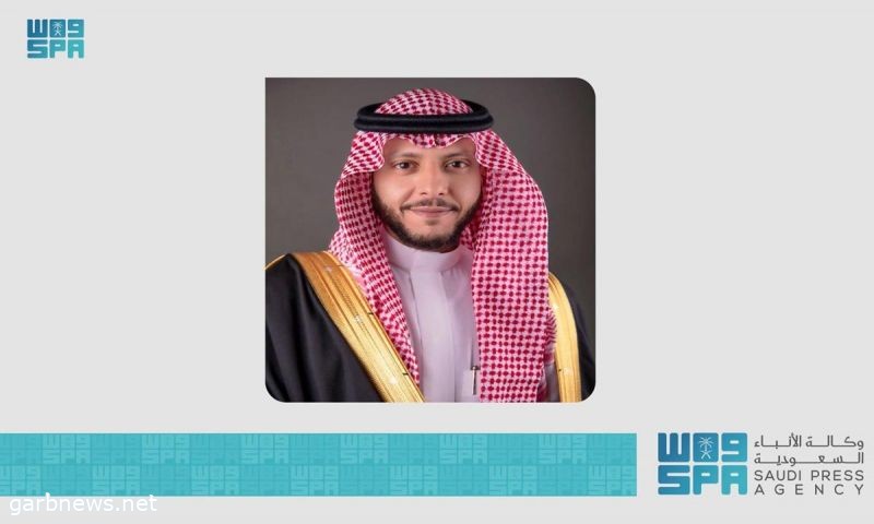 سموُّ محافظِ الطائف يرحِّب بالفرق المشاركة في بطولة كأس الملك سلمان