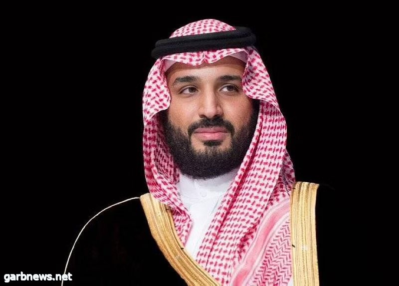 الأمير محمد بن سلمان يوجّه الدعوة لولي عهد الكويت لحضور النسخة الـ 7 من منتدى مبادرة الاستثمار لعام 2023