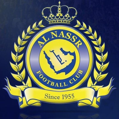 النصر يوقع مع شركة صلة لخمس سنوات