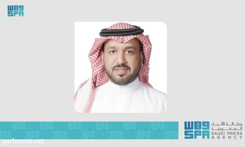 الرئيس التنفيذي للجمعية السعودية للمراجعين الداخليين: المملكة تنقل تجربتها الرقابية دولياً