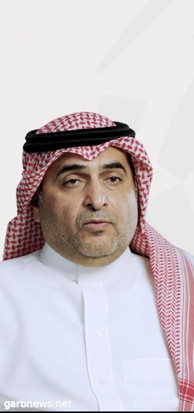 سعد اللذيذ: تحقيق طموحات المملكة في كرة القدم