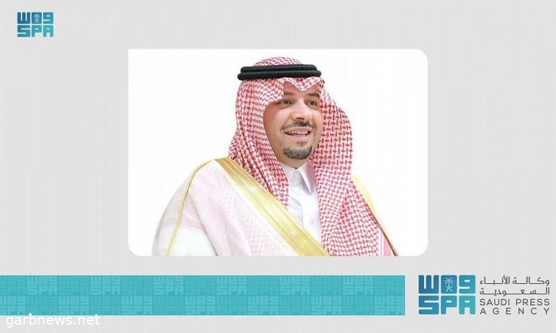 سمو الأمير فيصل بن خالد بن سلطان يوجه باستكمال الترتيبات التنظيمية لإصدار التراخيص للمتاحف الشخصية