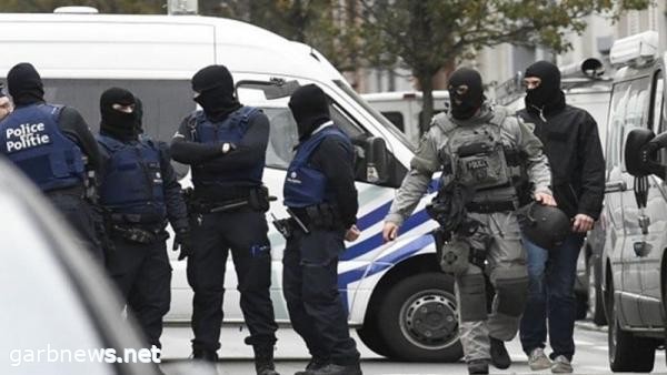"جريمة بشعة" في بلجيكا.. رجل يقتل والدته وأخفى أجزاء منها بالثلاجة