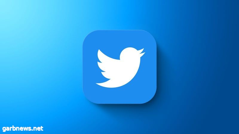 بعد تغيير شعار «تويتر».. ما مصير الطائر المغرد؟